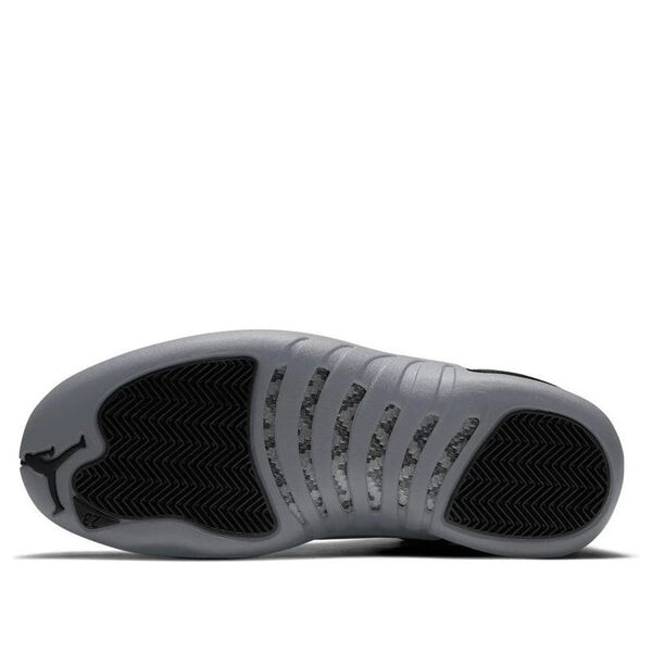 

Сандалии classic clog 'naruto shippuden kakashi' Crocs, зеленый