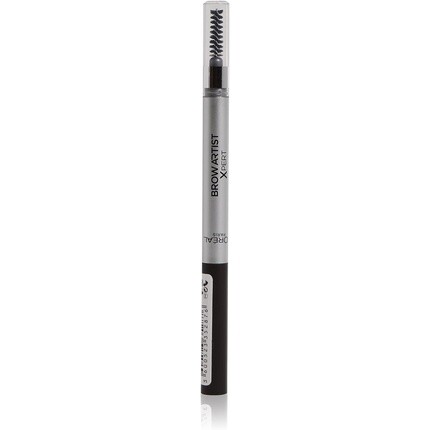 

Карандаш для бровей Paris Brow Artist Xpert 109 Ebony, L'Oreal