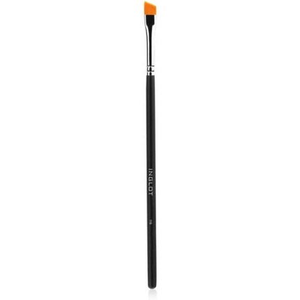 

Набор кистей для макияжа INGLOT 400.4g