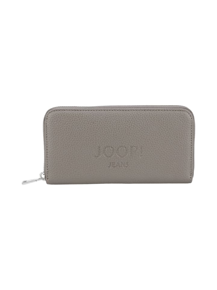 

Кошелек Joop Jeans