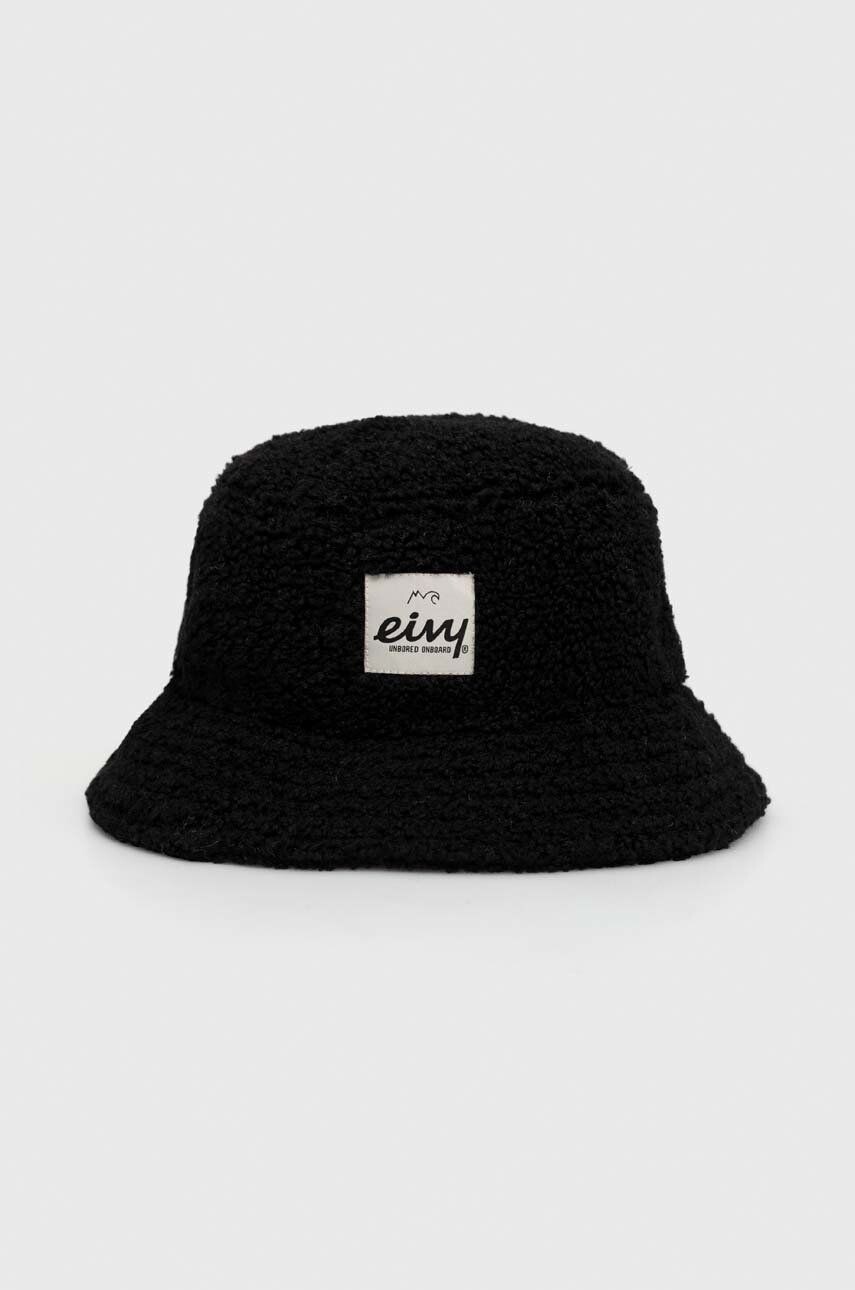 

Шляпа Eivy, черный