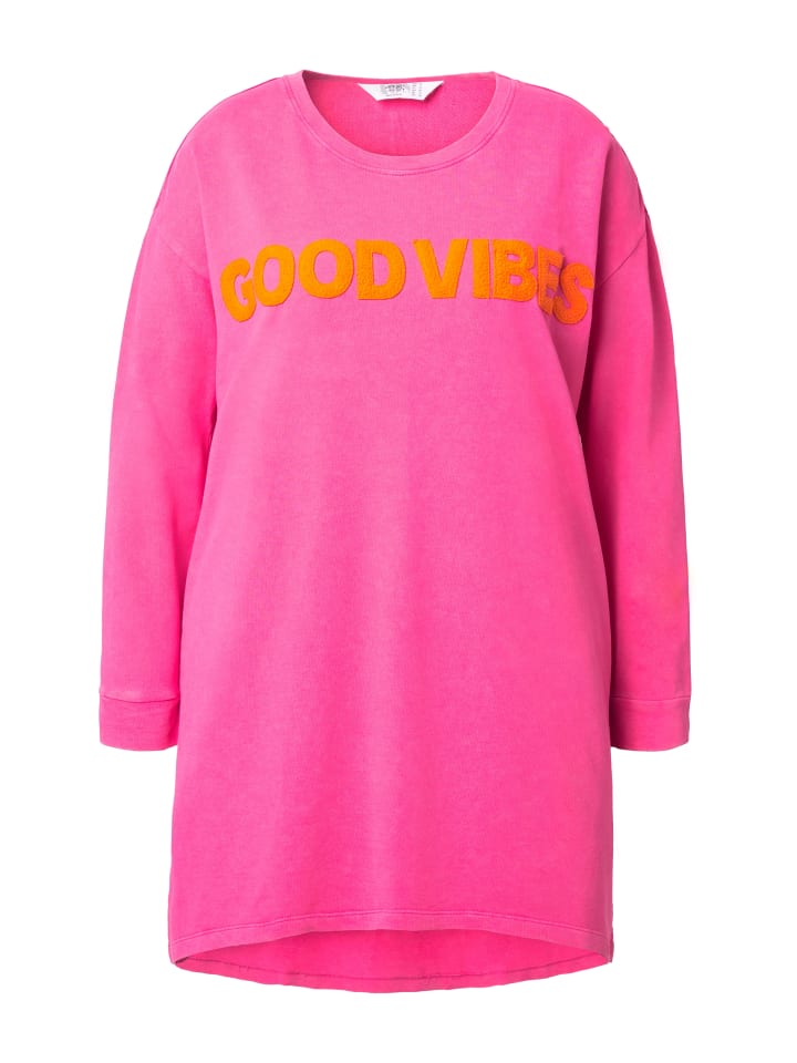 

Толстовка Angel of Style