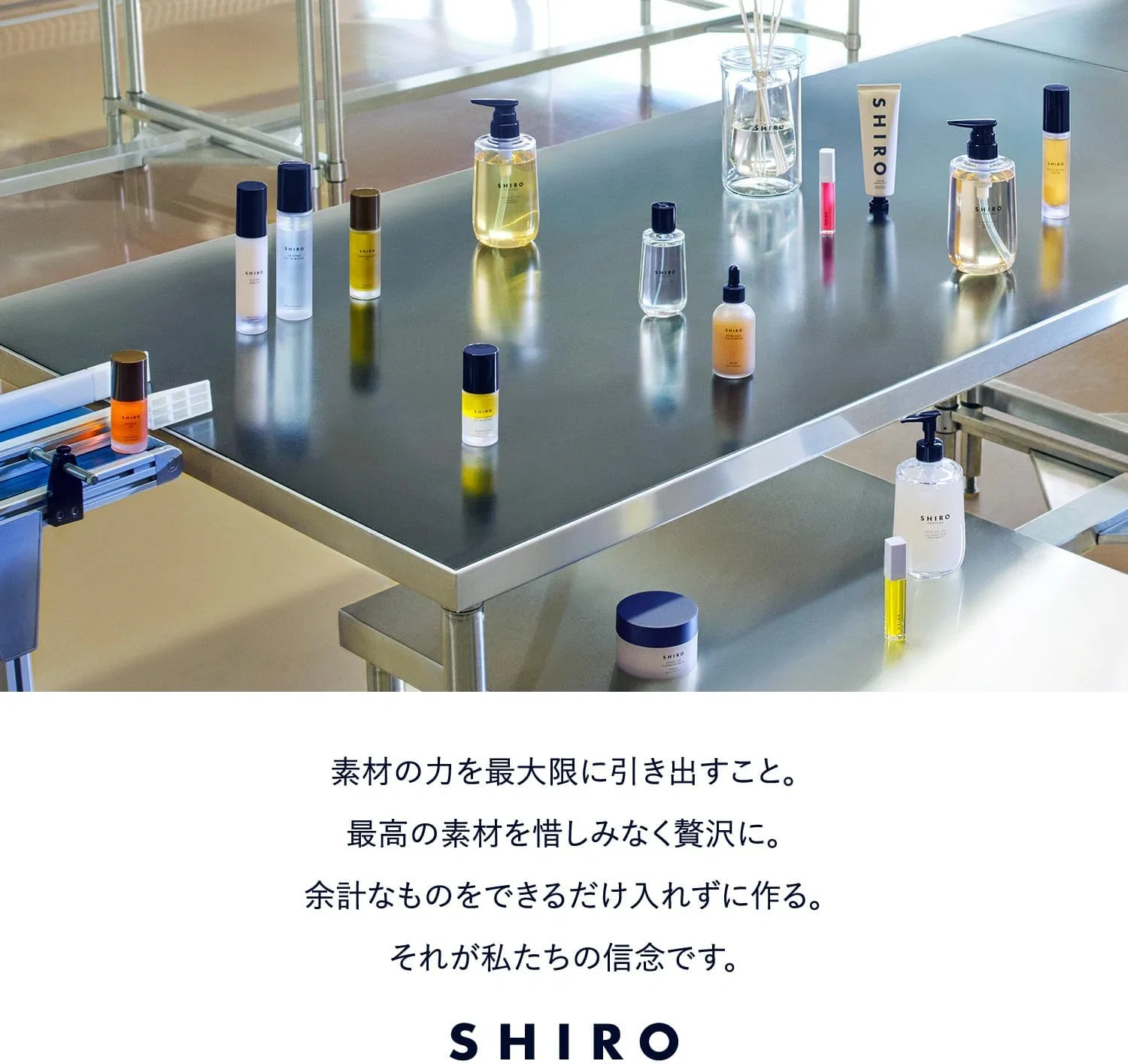 Консилер Shiro Tapioca Concealer 5 г Light — фото 3