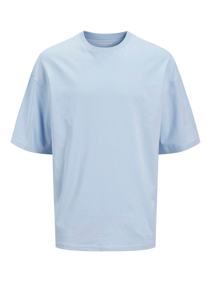 

Рубашка JACK & JONES JJECharge, светло-синий