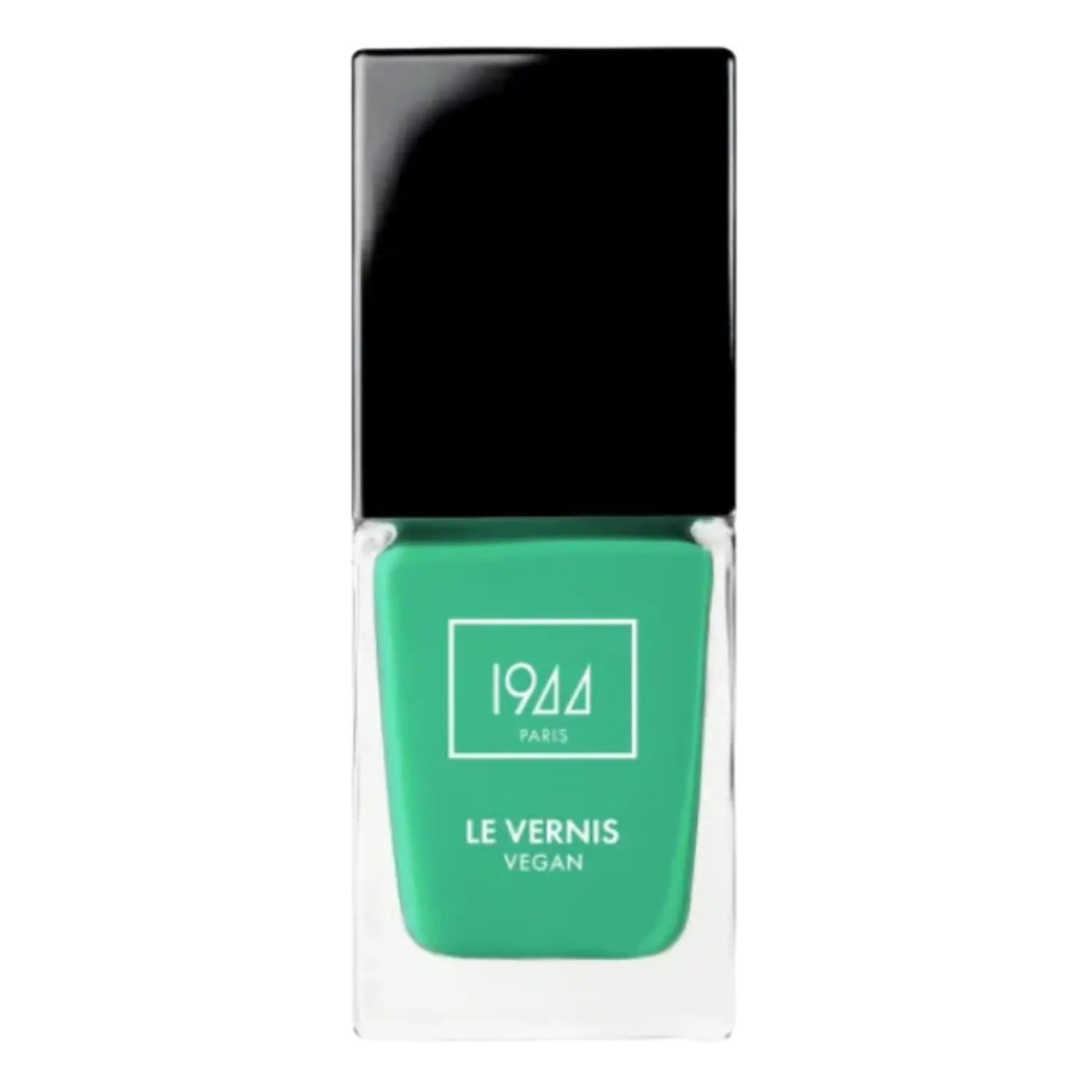 

Веганский лак для ногтей flora vn171 1944 Paris Le Vernis, 11,5 мл