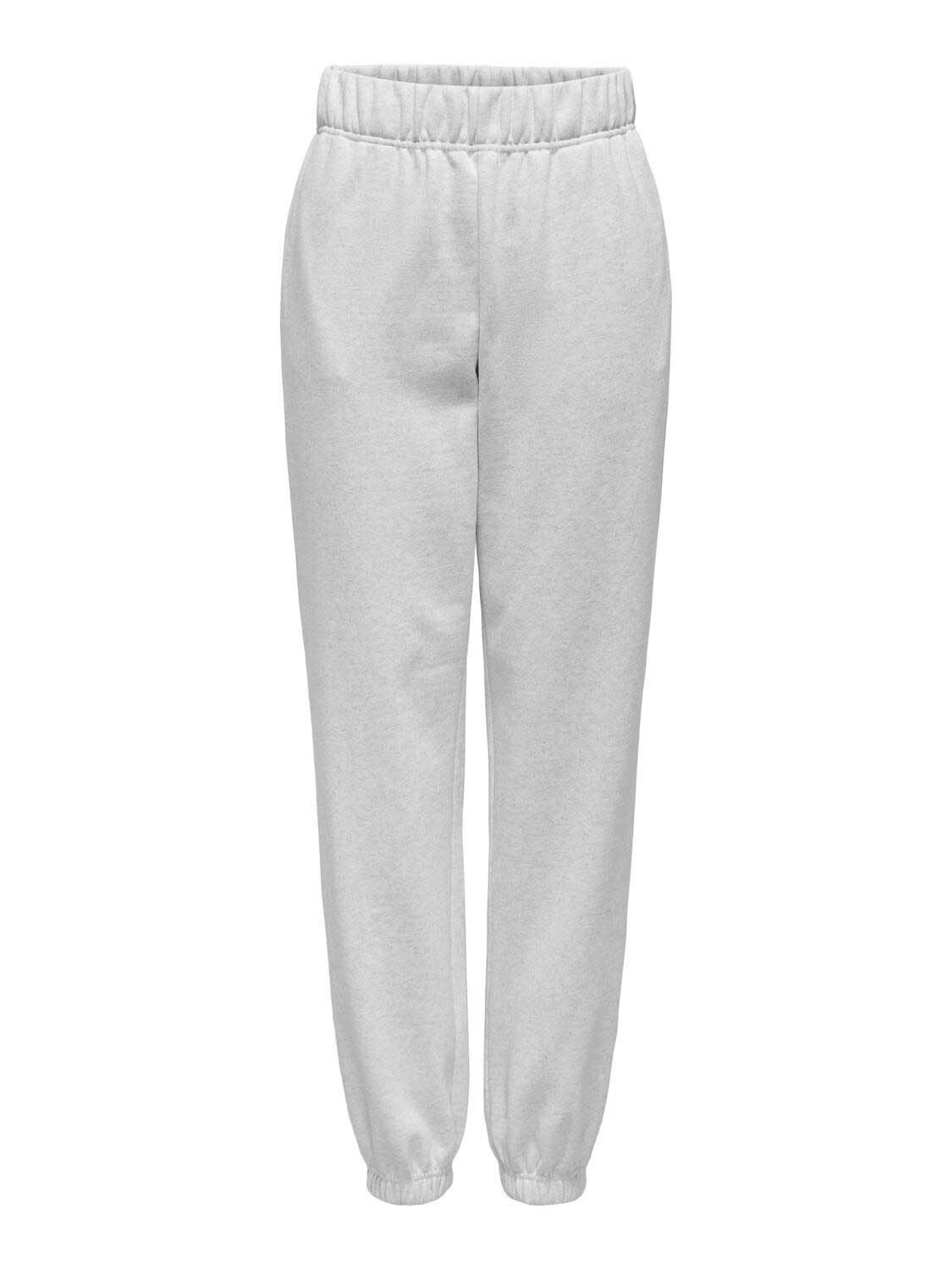 

Спортивные брюки Only ONLDAZE PANT SWT, серый