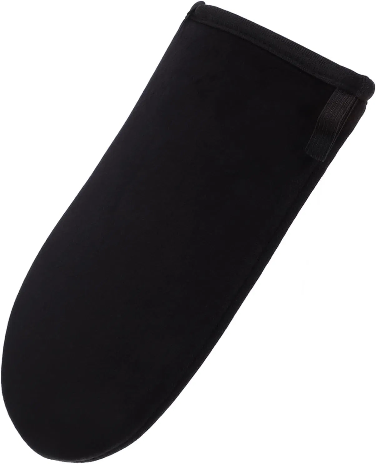 Средство для автозагара Tanning Oil Gloves MOTHNUR, 1 пара, 20.2x12.3x1 см