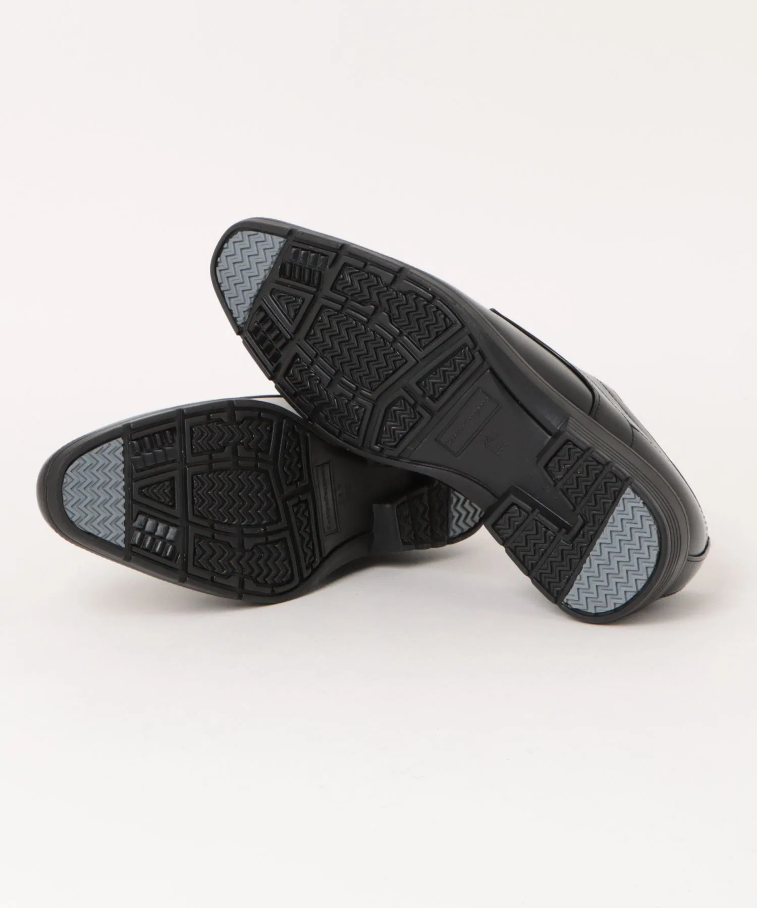 Мужские туфли Scarpe d`argento — фото 3