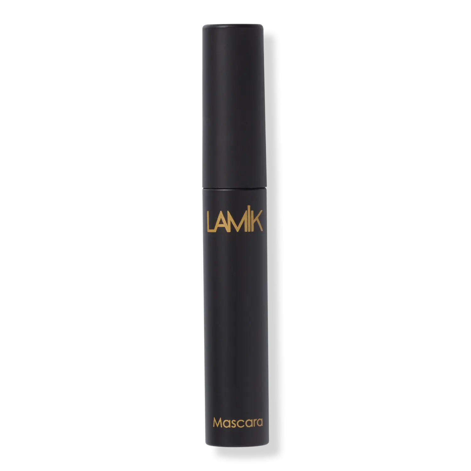 

Тушь для ресниц LAMIK Beauty, Black