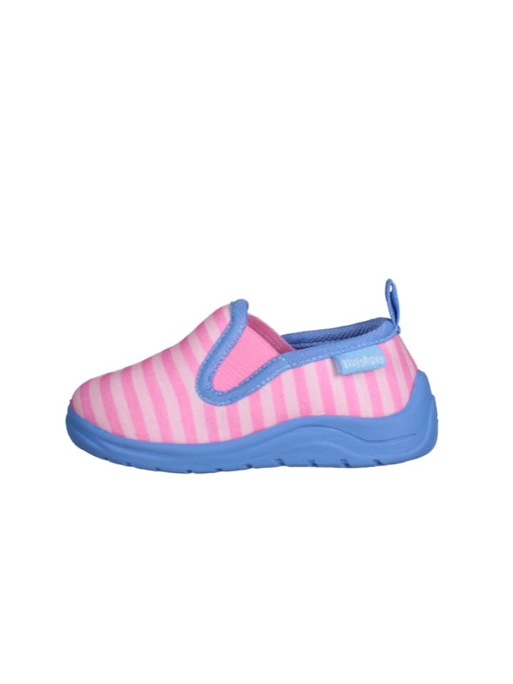 

Тапочки Playshoes