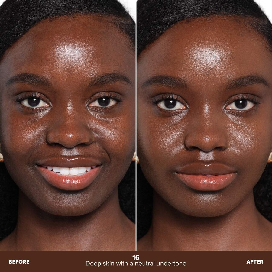 Сыворотка-бальзам Beauty Balm для придания коже сияния. Anastasia Beverly Hills, 0.63 oz, 16 — фото 2