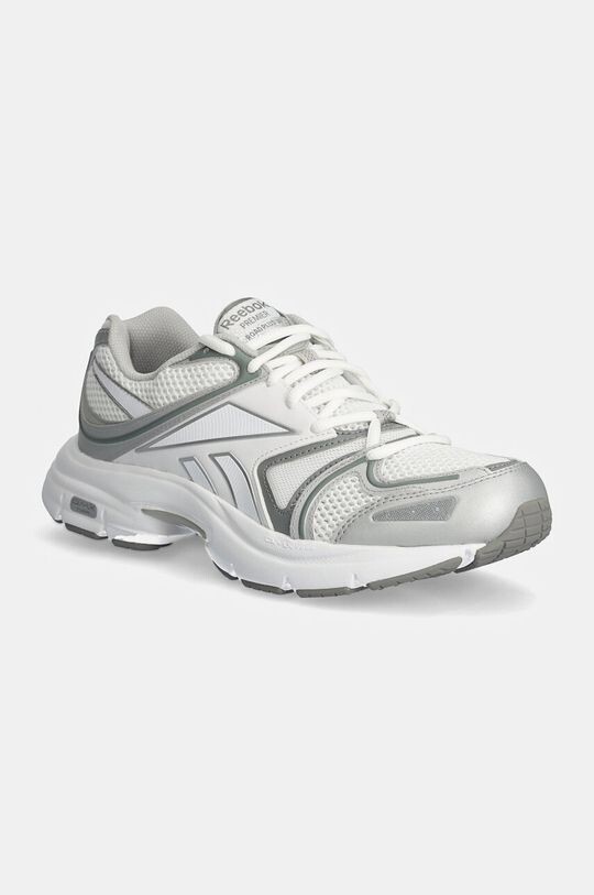 

Кроссовки RBK PREMIER ROAD PLUS VI Reebok Classic, белый