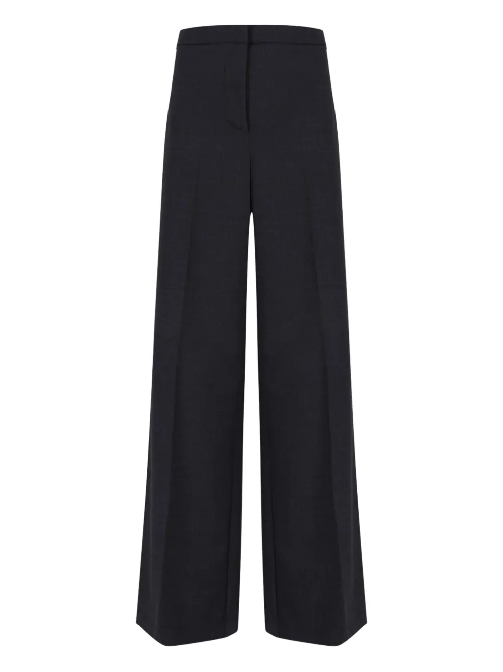 

Брюки палаццо Merci, серый