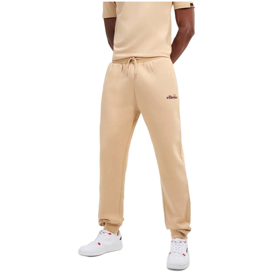 

Длинные брюки Ellesse Cravo для мужчин