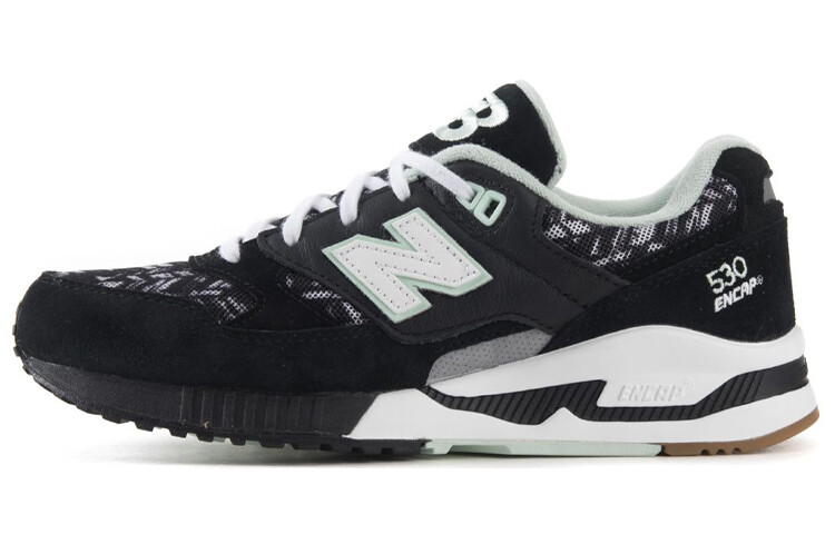 New Balance NB 530 Кроссовки Женские