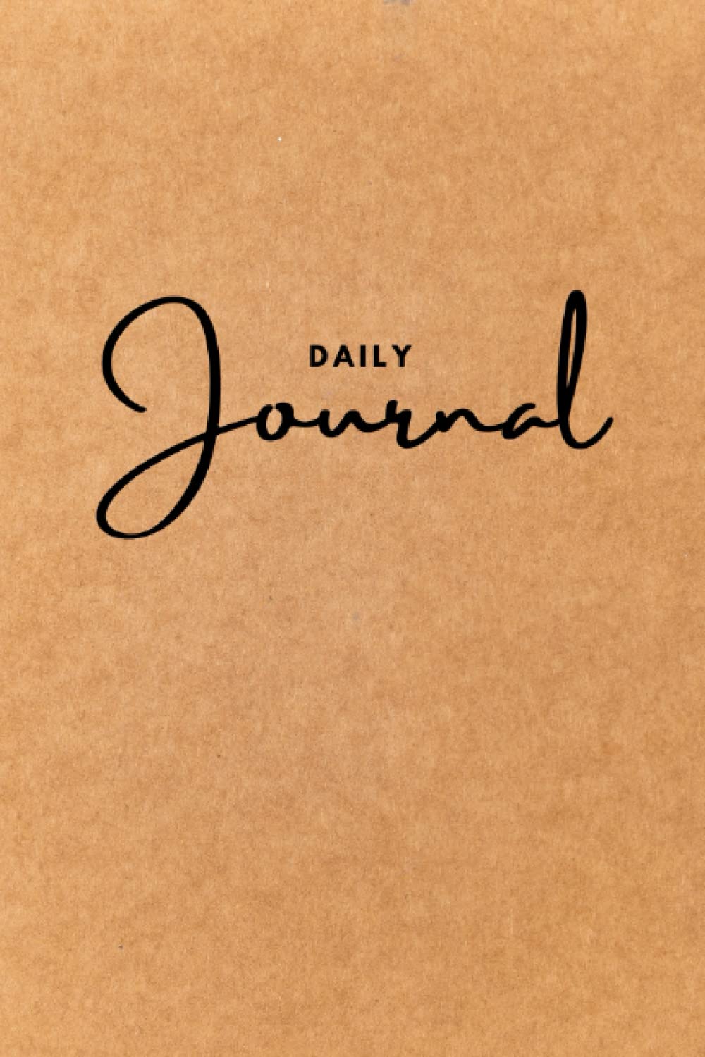 

Journal: 5 minute gratitude journaling for adults and kids (Independently published)