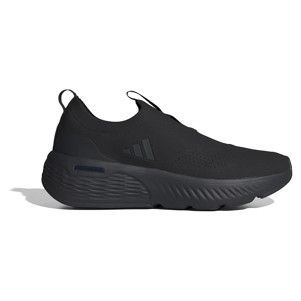 

Кроссовки adidas Cloudfoam Go Sock, черный