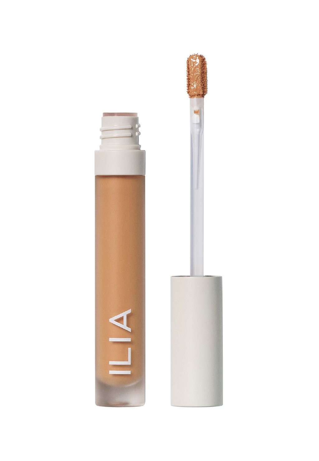 

Консилер True Skin Serum Concealer ILIA Beauty, цвет mesquite tssc-06