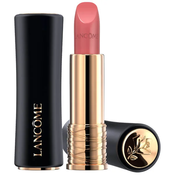 

Кремовая помада l'absolu rouge 35 мл Lancôme, цвет 276 timeless romance