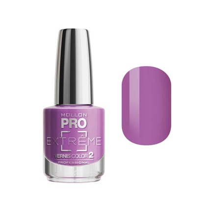 

Far Лак с цветочным ароматом 10