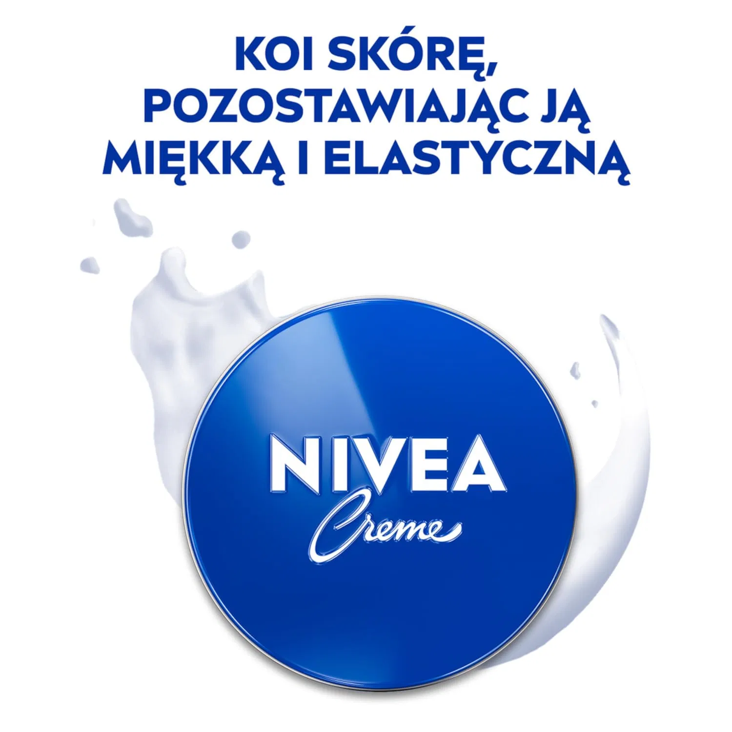Крем для лица Nivea — Увлажняющий , тела и рук , ( .), 150 мл — фото 2