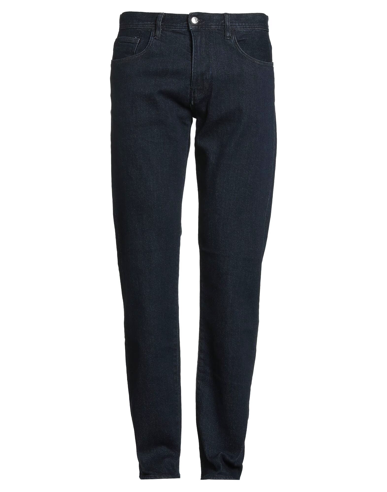 

Джинсы Armani Exchange, синий