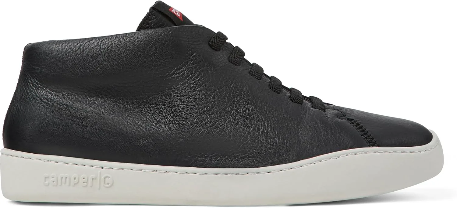 

Мужские кроссовки Camper Peu Touring K300305, черный