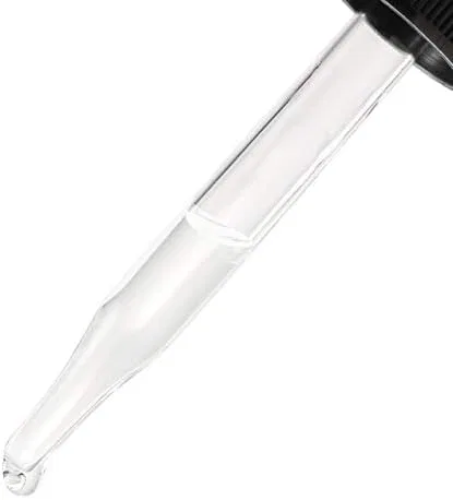 Сыворотка Palmer Deva — Для лица Palma Diva EX Beauty Serum, 50 мл — фото 2