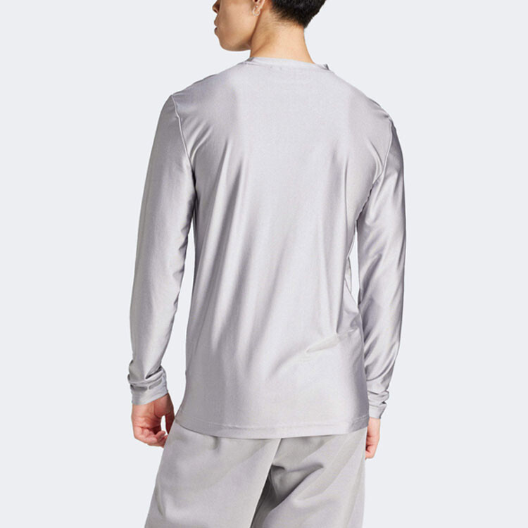 Мужская майка Adidas Originals — фото 3