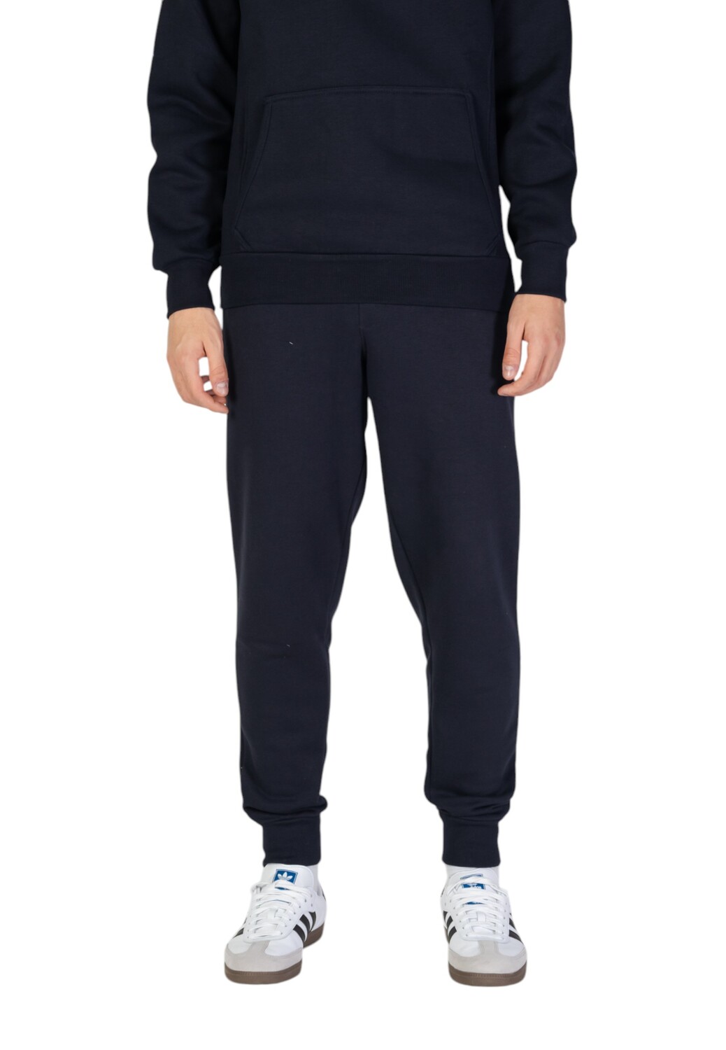 

Брюки мужские Hydra Clothing спортивные, синий