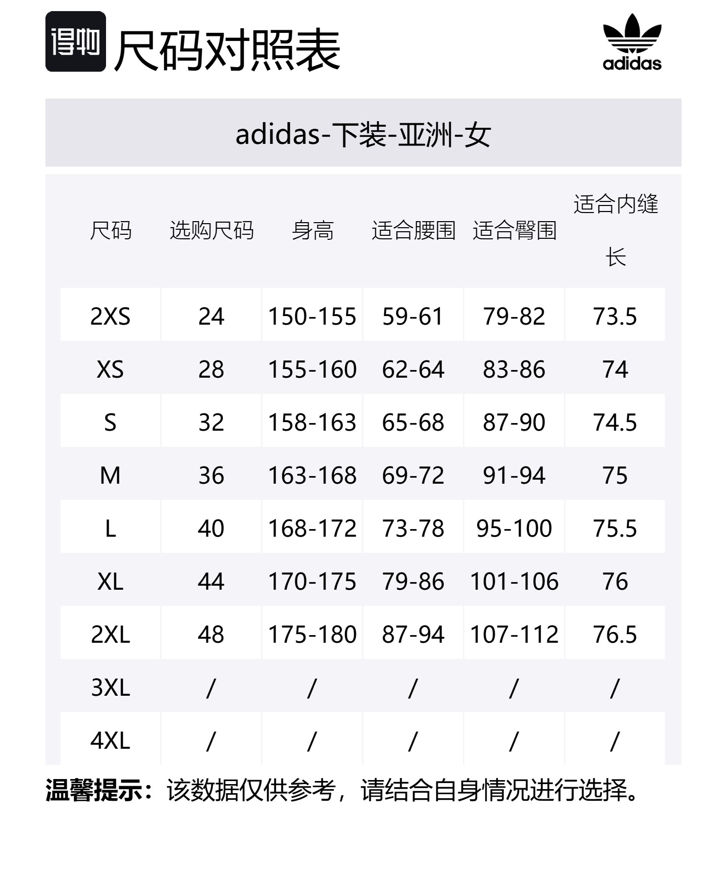 Adidas X Sporty & Rich женские спортивные брюки Adidas Originals, темно-зеленый — фото 2
