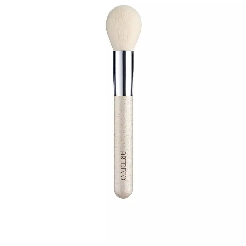 

Кисть для лица Multi powder brush Artdeco, 1 шт.