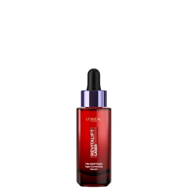 

Revitalift laser трипептидная сыворотка для коррекции возраста, 30 мл L'Oréal Paris