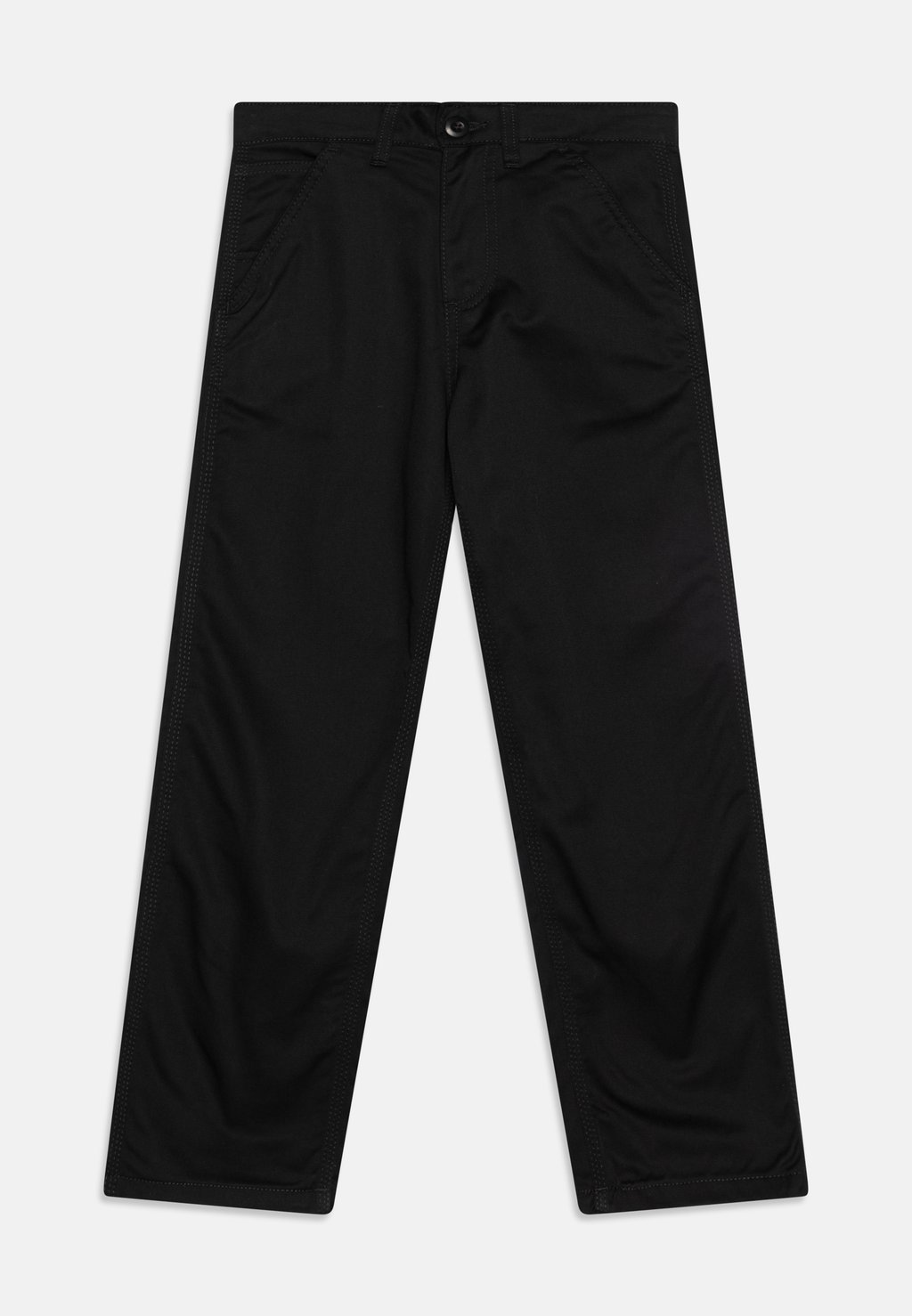 

Брюки JPSTALEX JJWORKER PANTS JNR Jack & Jones Junior, мультиколор