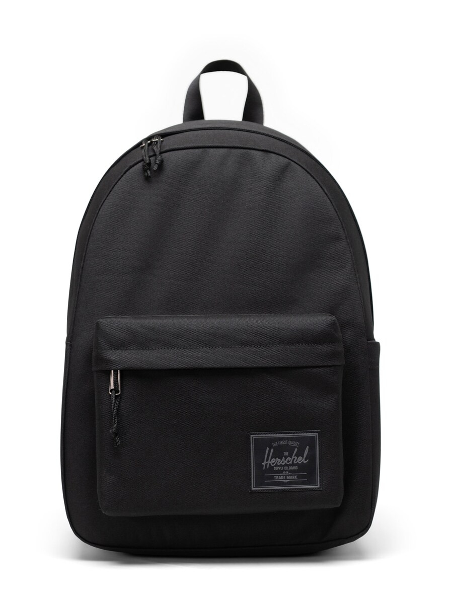 

Рюкзак Herschel Classic, черный
