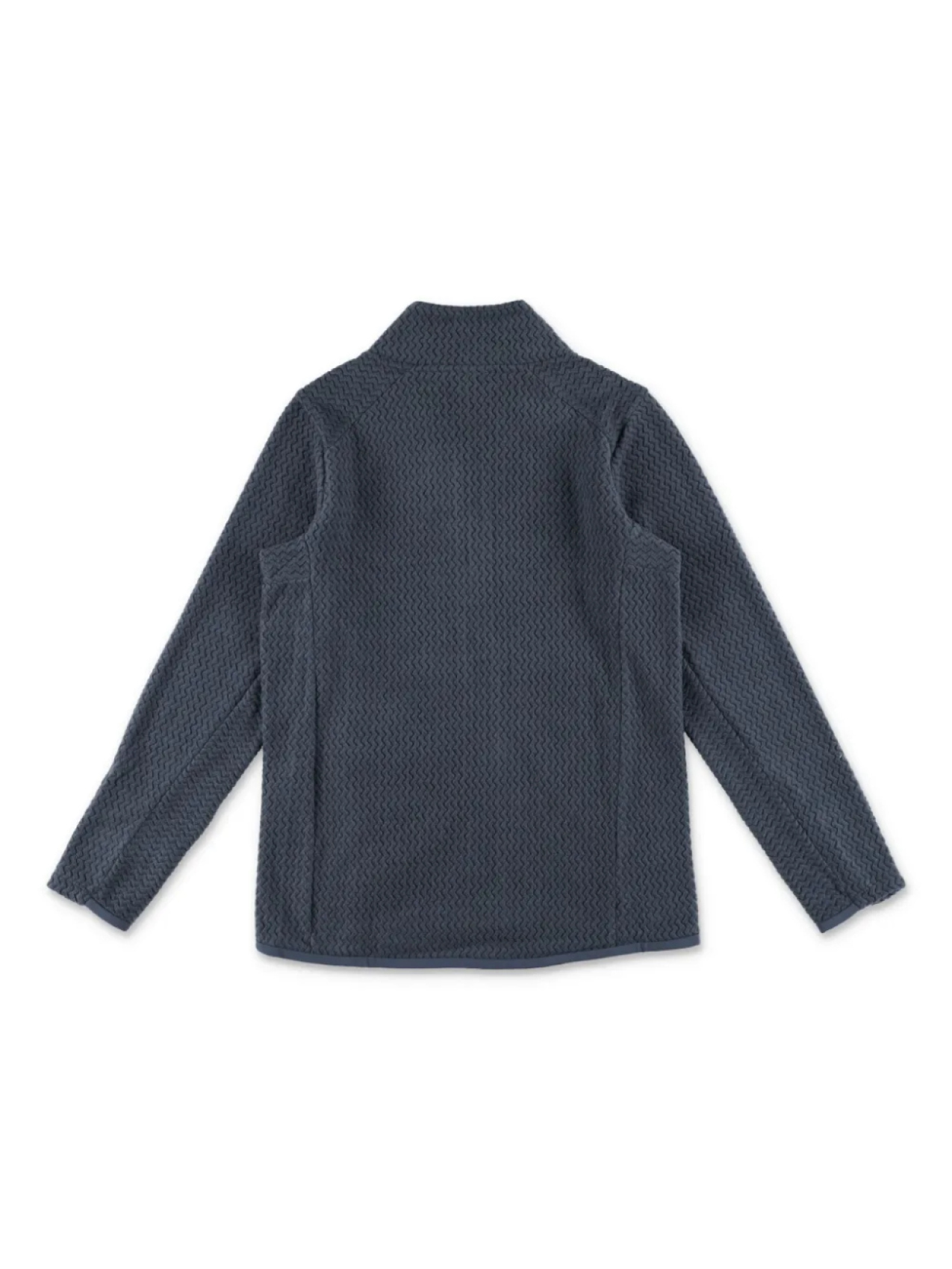 

Воздушная куртка Patagonia Kids, синий