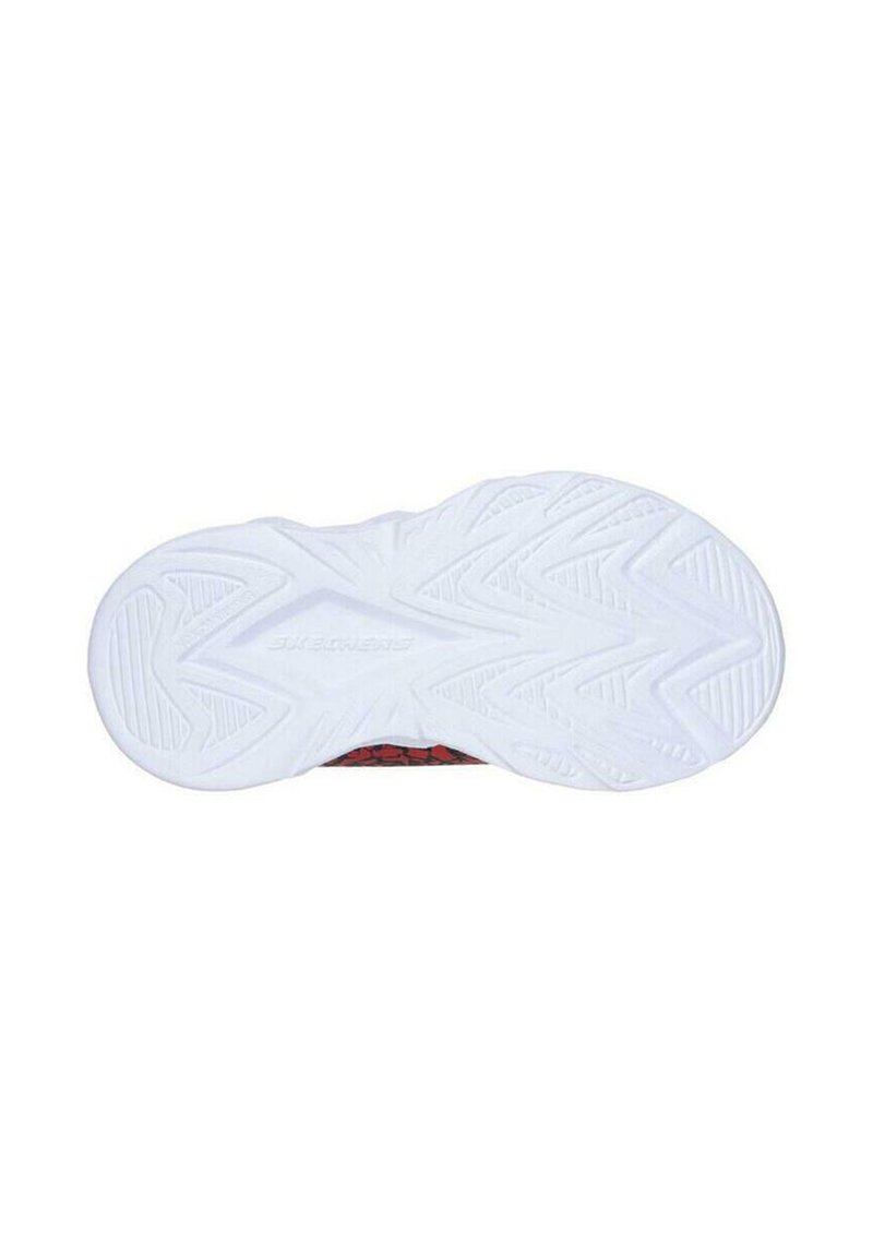 

Кроссовки VORTEX Skechers Sport, мультиколор