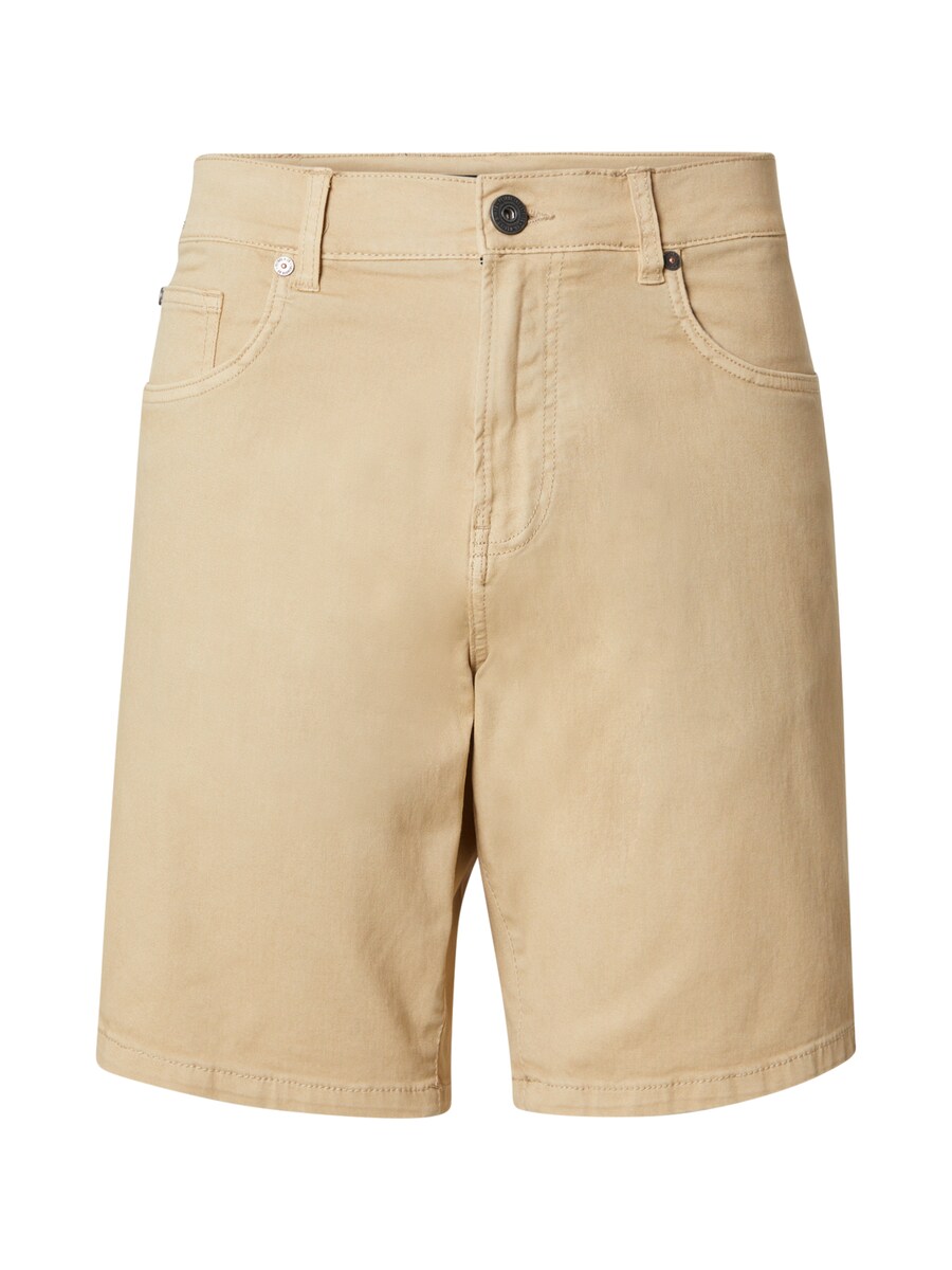 

Повседневные джинсы Petrol Industries, Cappuccino