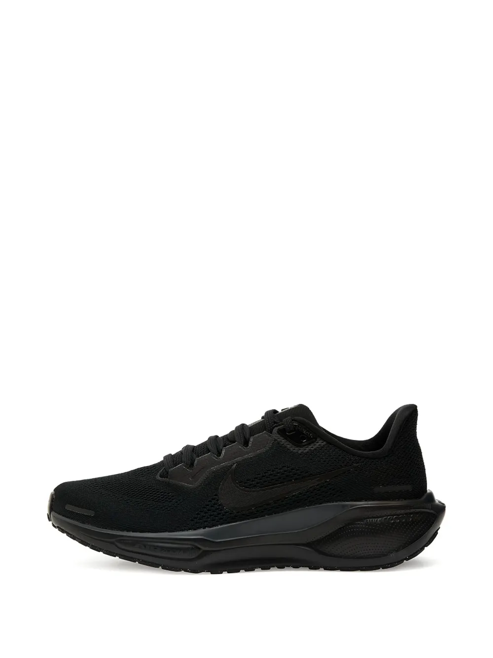 Кроссовки Zoom Pegasus 41 Nike, черный — фото 4