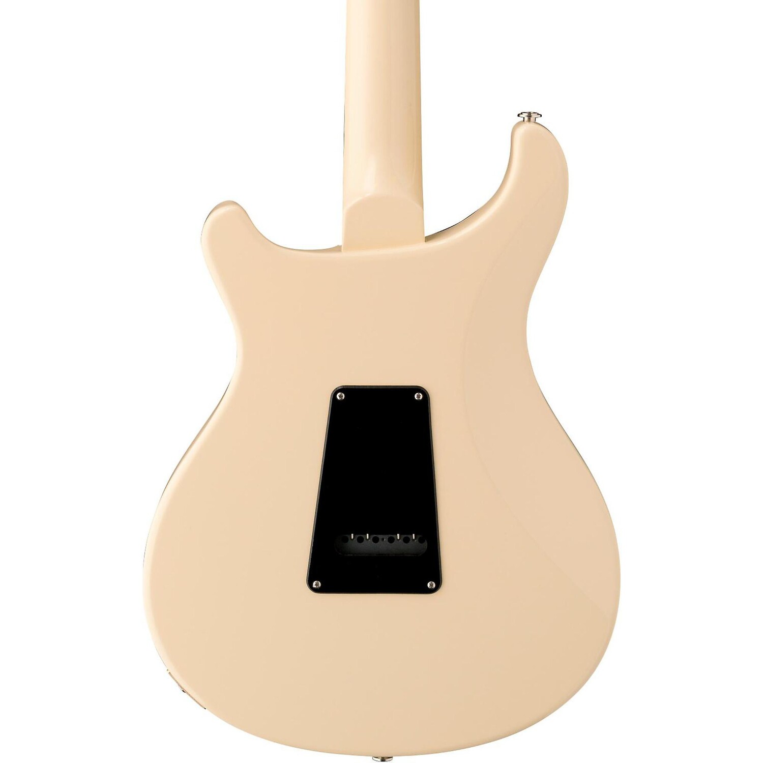 

Электрогитара PRS S2 Standard 22 Antique White Black Pickguard
