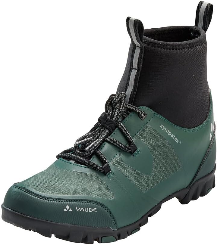 

Женские велотуфли VAUDE, Dusty Forest