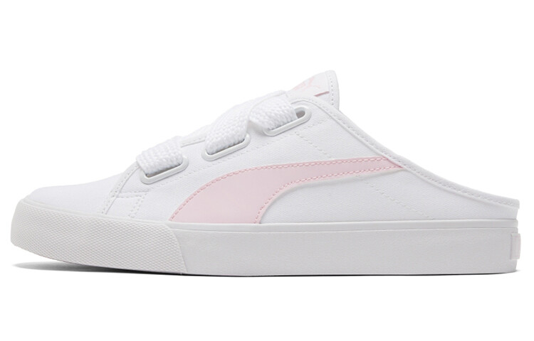

Женская обувь для скейтбординга Puma Bari