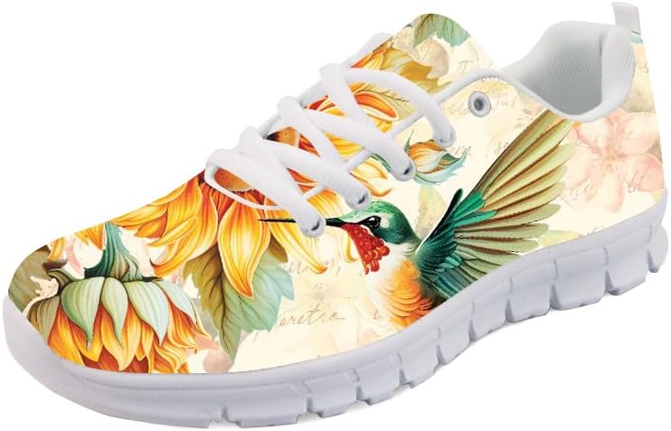 

Кроссовки Forchrinse Shining Galaxy синие, легкие для бега, с нескользящей подошвой и мягкие для ходьбы, повседневные спортивные обувь