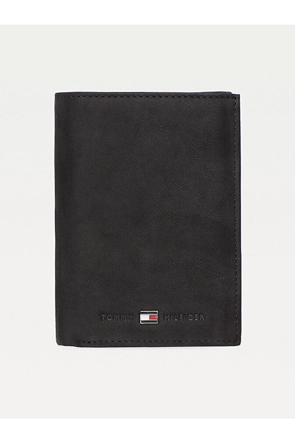 

Кошелек Tommy Hilfiger