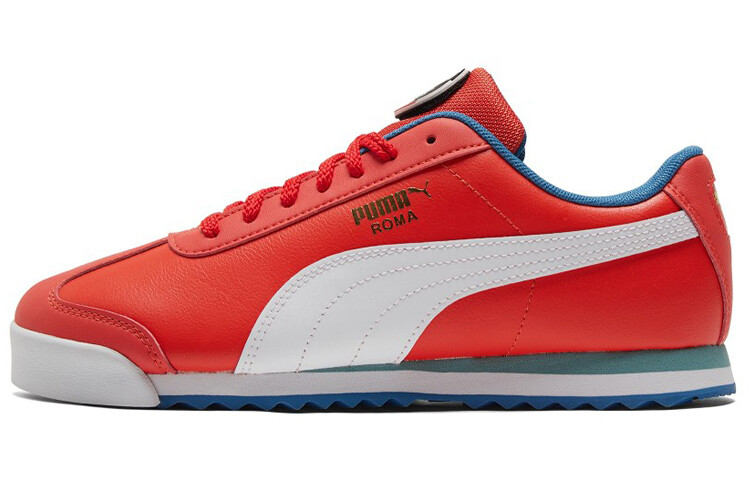 

Кроссовки Puma Roma 'Go For'