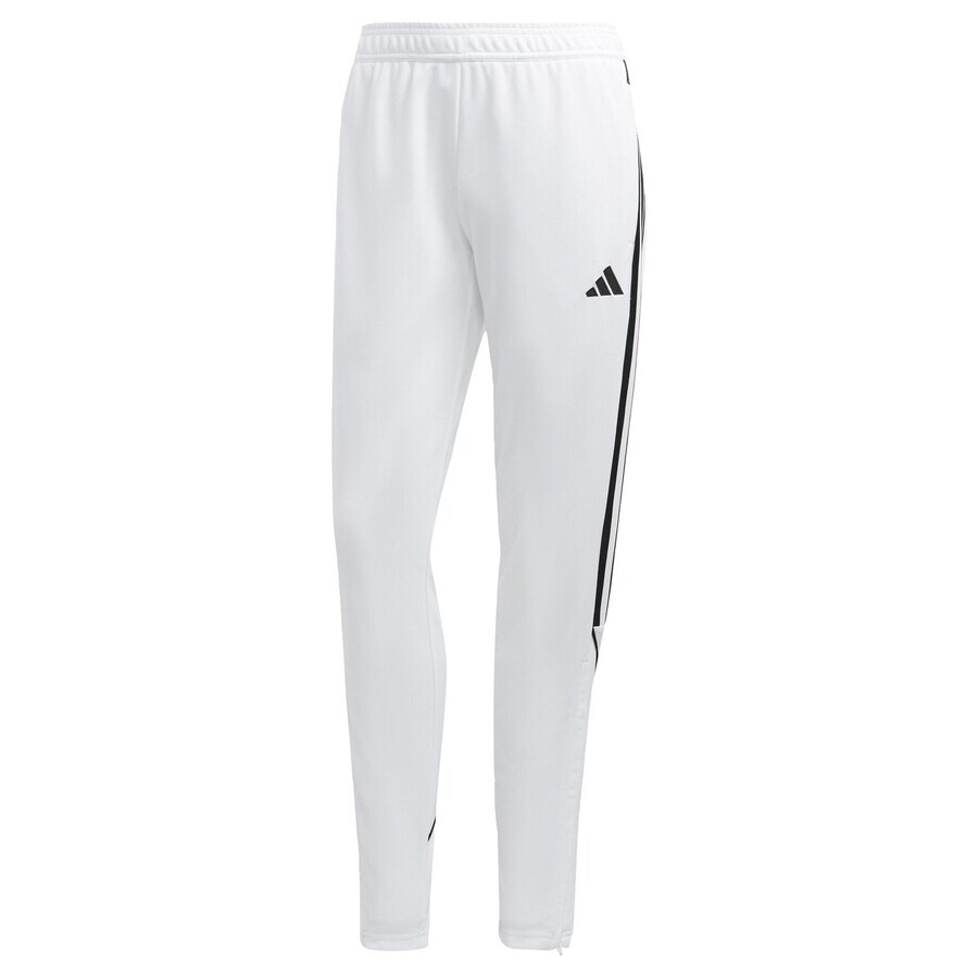

Тренировочные брюки Adidas TIRO 23 LEAGUE, белый