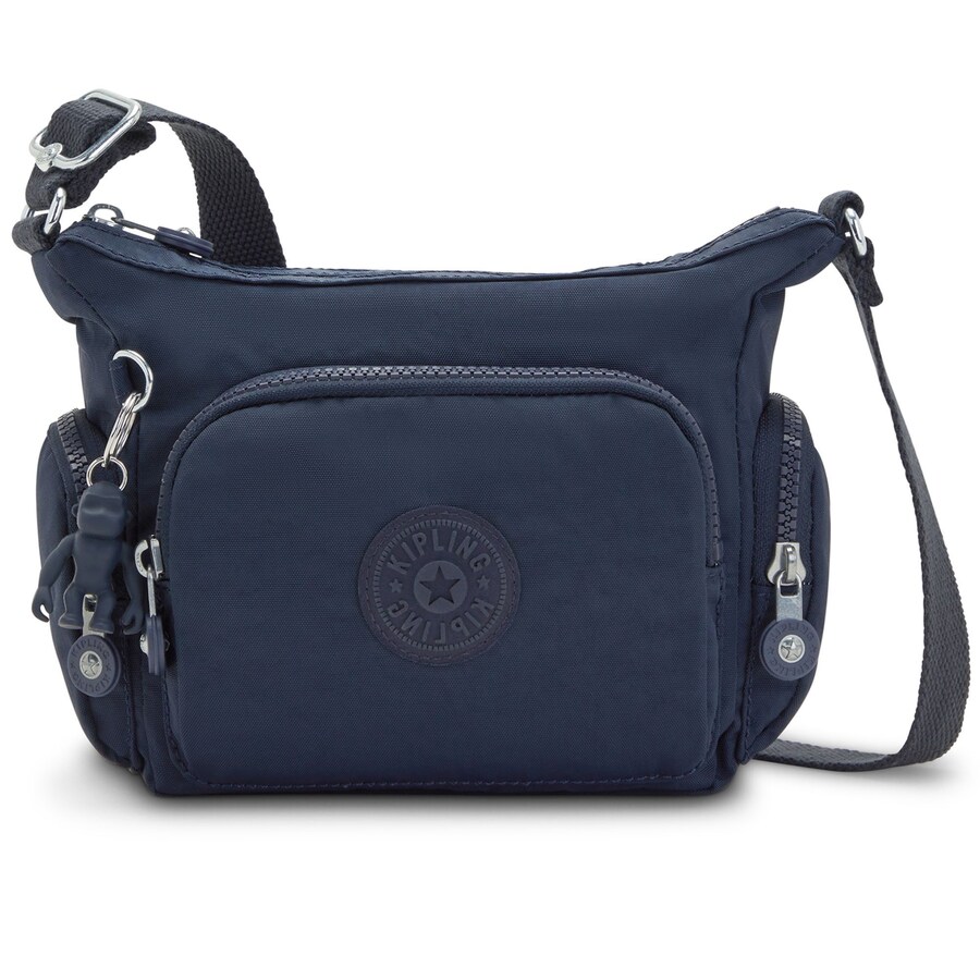 

Сумка кросс-боди KIPLING Gabbie, Dark blue