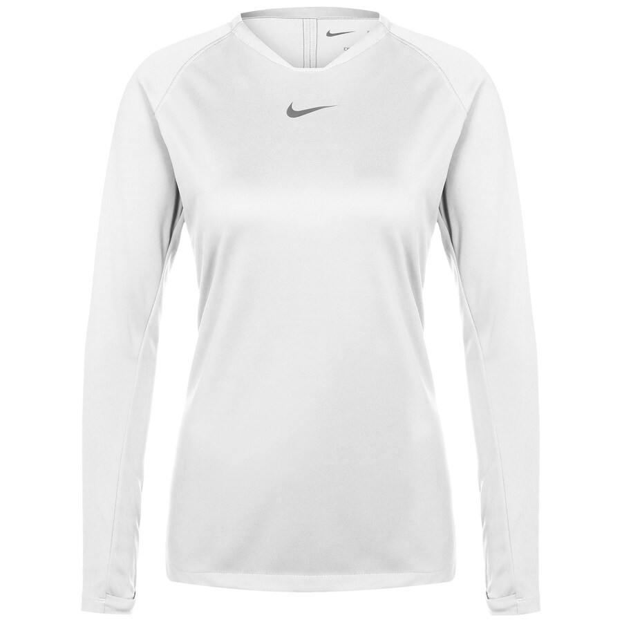 

Футболка Performance NIKE Park, белый