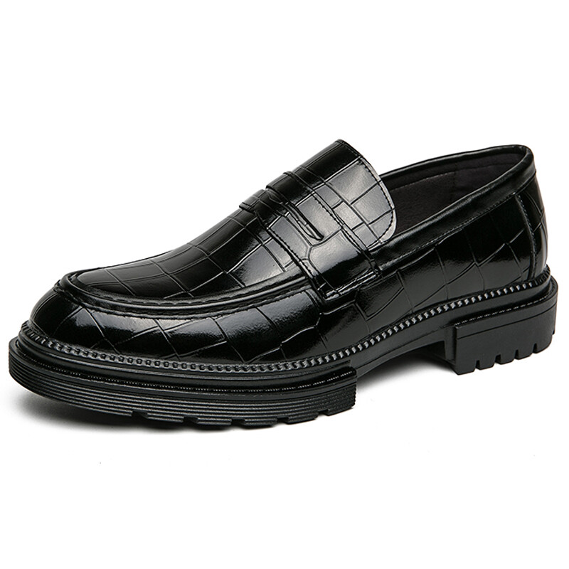 

Туфли BVFNLEE Men's Casual Shoes Men Low-Top