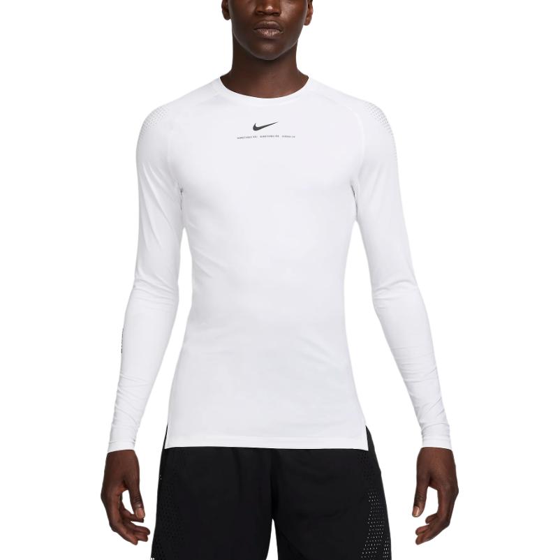 

Nike Футболка X Nocta унисекс белая